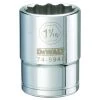 DEWALT 12-Point 3/4 IN Drive Socket, Sae, DWMT74594OSP, 1-1/16 IN 1 DEWALT 12-Point 3/4 IN Drive Socket, Sae, DWMT74594OSP, 1-1/16 IN -Tools Elegant shop sftp a s assets20210520000000003