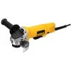 DEWALT Paddle Switch Small Angle Grinder, 7 Amp, 12, 000 Rpm, DWE4012 -Tools Elegant shop sftp a s assets20210520000000007