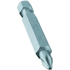 DEWALT #1 Phillips Power Bit, DW2021 -Tools Elegant shop sftp a s assets20210520000000018