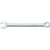 DEWALT Combination Wrench, DWMT75193OSP, 21 mm -Tools Elegant shop sftp a s assets20210520000000026