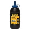 DEWALT Chalk- Blue, 8 OZ, DWHT47049L 1 DEWALT Chalk- Blue, 8 OZ, DWHT47049L -Tools Elegant shop sftp a s assets20210520000000030