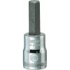 DEWALT 3/8 IN Drive Hex Bit Socket, SAE, DWMT86392OSP, 5/16 IN 2 DEWALT 3/8 IN Drive Hex Bit Socket, SAE, DWMT86392OSP, 5/16 IN -Tools Elegant shop sftp a s assets20210520000000038