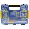 Stanley SortMaster Organizer, STST14021 -Tools Elegant shop sftp a s assets20210520000000040