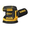 DEWALT Brushless Variable Speed Cordless Random Orbital Sander (Bare Tool), 20V MAX, DCW210B -Tools Elegant shop sftp a s assets20210520000000047