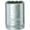 DEWALT 12-Point 3/8 IN Drive Socket, SAE, DWMT74512OSP, 1/2 IN -Tools Elegant shop sftp a s assets20210520000000059