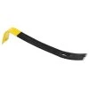 Stanley Wonder Bar Pry Bar - 12-3/4in, 55-515 -Tools Elegant shop sftp a s assets20210520000000065