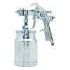 DEWALT Siphon Spray Gun, DWMT70779 -Tools Elegant shop sftp a s assets20210520000000066