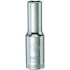 DEWALT 6-Point 1/2 IN Drive Deep Socket, SAE, DWMT89532OSP, 7/16 IN -Tools Elegant shop sftp a s assets20210520000000073