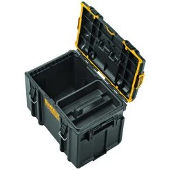 DEWALT ToughSystem 2.0 Extra Large Tool Box, DWST08400 16 DEWALT ToughSystem 2.0 Extra Large Tool Box, DWST08400 -Tools Elegant shop sftp a s assets20210520000000086
