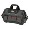 Stanley Polyester Zippered Closed Tool Bag, 518150M -Tools Elegant shop sftp a s assets20210520000000091