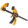DEWALT Large Trigger Clamp, 12 IN, DWHT83193 -Tools Elegant shop sftp a s assets20210520000000100