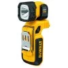 DEWALT LED Hand Held Work Light, 20V MAX, DCL044 -Tools Elegant shop sftp a s assets20210520000000120