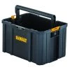 DEWALT TSTAK Open Tote, DWST17809