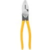 DEWALT Linesman Plier, 9 IN, DWHT70797 1 DEWALT Linesman Plier, 9 IN, DWHT70797 -Tools Elegant shop sftp a s assets20210520000000126