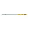 DEWALT Hacksaw Blades, 12 IN, 24 TPI, 2-Pack, DWHT20552 -Tools Elegant shop sftp a s assets20210520000000128