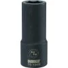 DEWALT 6-Point 3/4 Drive Deep Impact Socket, DWMT75134OSP, 13/16 IN 2 DEWALT 6-Point 3/4 Drive Deep Impact Socket, DWMT75134OSP, 13/16 IN -Tools Elegant shop sftp a s assets20210520000000136