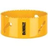 DEWALT Hole Saw, DAH180080, 5 IN -Tools Elegant shop sftp a s assets20210521000000017