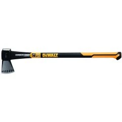 DEWALT Exo-Core Single Bit Axe, 4.5 LB, DWHT56033 -Tools Elegant shop sftp a s assets20210521000000029