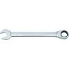 DEWALT Ratcheting Combination Wrench, DWMT72297OSP, 3/4 IN -Tools Elegant shop sftp a s assets20210521000000032