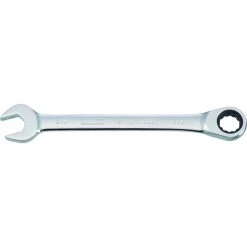 DEWALT Ratcheting Combination Wrench, DWMT72297OSP, 3/4 IN