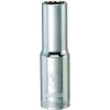 DEWALT 12-Point 1/2 IN Drive Deep Socket, SAE, DWMT74536OSP, 1/2 IN