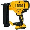 DEWALT Brad Nailer Kit, 20V MAX XR, 18-Gauge, DCN680D1 2 DEWALT Brad Nailer Kit, 20V MAX XR, 18-Gauge, DCN680D1 -Tools Elegant shop sftp a s assets20210521000000038