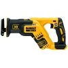 DEWALT Brushless Compact Reciprocsting Saw (Tool Only), 20V MAX, DCS367B -Tools Elegant shop sftp a s assets20210521000000058