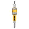 DEWALT #6 Drill / Drive Unit, DW2700 2 DEWALT #6 Drill / Drive Unit, DW2700 -Tools Elegant shop sftp a s assets20210521000000063