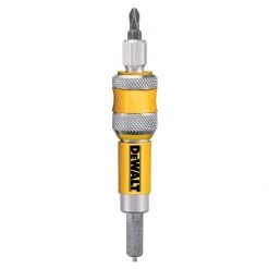 DEWALT #6 Drill / Drive Unit, DW2700