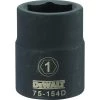 DEWALT 6-Point 3/4 Drive Deep Impact Socket, DWMT75154OSP, 1 IN -Tools Elegant shop sftp a s assets20210521000000065