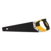 DEWALT Standard Panel Saw- 15 IN, DWHT20544L -Tools Elegant shop sftp a s assets20210521000000068