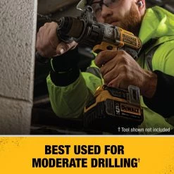 DEWALT Premium Lithium-Ion Pack 5.0 A/H, 20V MAX XR, DCB205 -Tools Elegant shop sftp a s assets20210521000000071