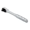 DEWALT 1/2 IN Drive Quick-Release Ratchet, DWMT81098 -Tools Elegant shop sftp a s assets20210521000000077