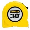 Stanley Tape Measure, 30-464, 30 FT -Tools Elegant shop sftp a s assets20210521000000093