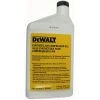DEWALT Synthetic Air Compressor Oil, D55001, 32 OZ 1 DEWALT Synthetic Air Compressor Oil, D55001, 32 OZ -Tools Elegant shop sftp a s assets20210521000000102