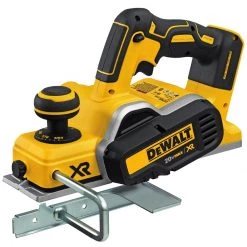 DEWALT Lithium-Ion Brushless Planer (Tool Only), 20V MAX, DCP580B -Tools Elegant shop sftp a s assets20210521000000112