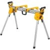 DEWALT Compact Miter Saw Stand, DWX724 -Tools Elegant shop sftp a s assets20210521000000117