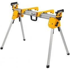 DEWALT Compact Miter Saw Stand, DWX724