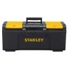 Stanley Yellow Material Tool Box, 11 IN, STST24410 -Tools Elegant shop sftp a s assets20210521000000123