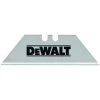 DEWALT Heavy Duty Utility Blade, 75-Pack, DWHT11004 -Tools Elegant shop sftp a s assets20210521000000124