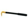 Stanley Nail Claw, 10 IN, 55-033 1 Stanley Nail Claw, 10 IN, 55-033 -Tools Elegant shop sftp a s assets20210521000000140