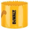 DEWALT Hole Saw, DAH180040, 2-1/2 IN 2 DEWALT Hole Saw, DAH180040, 2-1/2 IN -Tools Elegant shop sftp a s assets20210521000000146