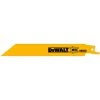DEWALT Reciprpcating Blade, 6 IN, 18 TPI, 5-Pack, DW4811 2 DEWALT Reciprpcating Blade, 6 IN, 18 TPI, 5-Pack, DW4811 -Tools Elegant shop sftp a s assets20210521000000157