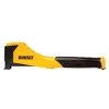 DEWALT Heavy Duty Hammer Tacker, DWHTHT450 -Tools Elegant shop sftp a s assets20210521000000163