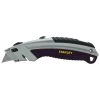 Stanley Instant Change Retractable Knife, 10-788 -Tools Elegant shop sftp a s assets20210521000000165