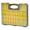 Stanley Professional Organizer, 014725R -Tools Elegant shop sftp a s assets20210521000000166