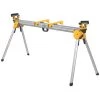 DEWALT Heavy Duty Miter Saw Stand, DWX723 1 DEWALT Heavy Duty Miter Saw Stand, DWX723 -Tools Elegant shop sftp a s assets20210521000000167