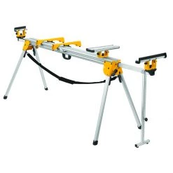 DEWALT Heavy Duty Miter Saw Stand, DWX723 11 DEWALT Heavy Duty Miter Saw Stand, DWX723 -Tools Elegant shop sftp a s assets20210521000000171