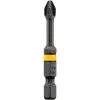 DEWALT #2 Phillips Impact Ready, 2 IN, DWA2PH2IR 2 DEWALT #2 Phillips Impact Ready, 2 IN, DWA2PH2IR -Tools Elegant shop sftp a s assets20210521000000173