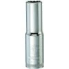 DEWALT 12-Point 1/2 IN Drive Deep Socket, DWMT74542OSP, 13 mm -Tools Elegant shop sftp a s assets20210521000000181